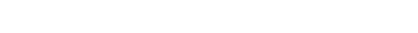 正力的產(chǎn)品遠(yuǎn)銷(xiāo)全國(guó)各地，得到各界戶(hù)認(rèn)可