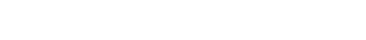 正力產(chǎn)品通過(guò)ISO9001-2000國(guó)際慣例體系認(rèn)證 主要產(chǎn)品通過(guò)CQC認(rèn)證